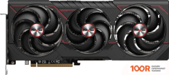 Видеокарта Sapphire PULSE RADEON RX 9070 XT 11348-03-20G (30987)