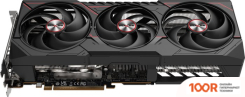 Видеокарта Sapphire PULSE RADEON RX 9070 XT 11348-03-20G (30987)
