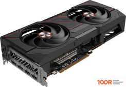 Видеокарта Sapphire PULSE RADEON RX 9070 11349-03-20G (30986)