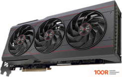 Видеокарта Sapphire PULSE RADEON RX 7900 XTX 11322-02-20G (30985)