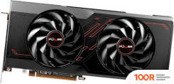 Видеокарта Sapphire PULSE RADEON RX 7700 XT 12GB 11335-04-20G (30981)