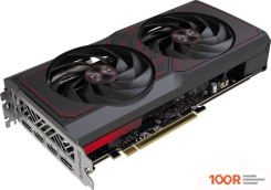 Видеокарта Sapphire PULSE RADEON RX 7600 XT 16GB 11339-04-20G (30980)