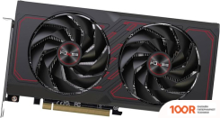 Видеокарта Sapphire PULSE RADEON RX 7600 XT 16GB 11339-04-20G (30980)