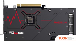 Видеокарта Sapphire PULSE RADEON RX 7600 XT 16GB 11339-04-20G (30980)