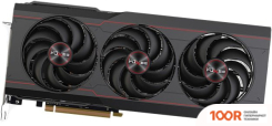 Видеокарта Sapphire PULSE RADEON RX 6800 XT 16GB GDDR6 11304-03-20G (30978)