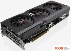 Видеокарта Sapphire PULSE RADEON RX 6800 XT 16GB GDDR6 11304-03-20G (30978)