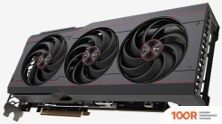 Видеокарта Sapphire PULSE RADEON RX 6800 XT 16GB GDDR6 11304-03-20G (30978)
