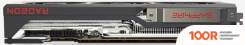 Видеокарта Sapphire PULSE RADEON RX 6800 XT 16GB GDDR6 11304-03-20G (30978)