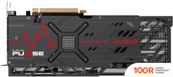 Видеокарта Sapphire PULSE RADEON RX 6800 16GB GDDR6 11305-02-20G (30977)