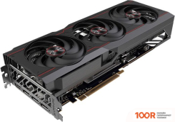 Видеокарта Sapphire PULSE RADEON RX 6800 16GB GDDR6 11305-02-20G (30977)