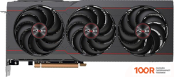 Видеокарта Sapphire PULSE RADEON RX 6800 16GB GDDR6 11305-02-20G (30977)