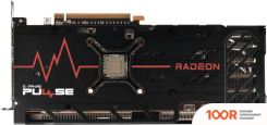 Видеокарта Sapphire PULSE RADEON RX 6750 XT 12GB 11318-03-20G (30976)