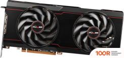 Видеокарта Sapphire PULSE RADEON RX 6750 XT 12GB 11318-03-20G (30976)