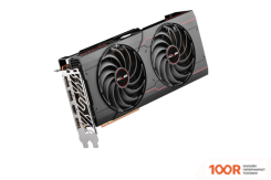 Видеокарта Sapphire PULSE RADEON RX 6700 XT 11306-09-20G (30974)