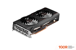 Видеокарта Sapphire PULSE RADEON RX 6700 XT 11306-09-20G (30974)