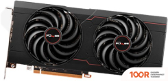Видеокарта Sapphire PULSE RADEON RX 6700 XT 11306-09-20G (30974)