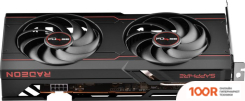 Видеокарта Sapphire PULSE RADEON RX 6650 XT 8GB GDDR6 11319-07-20G (30972)