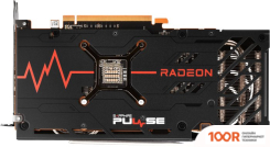 Видеокарта Sapphire PULSE RADEON RX 6600 XT 8GB GDDR6 11309-03-20G (30970)