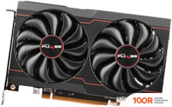 Видеокарта Sapphire PULSE RADEON RX 6500 XT 11314-01-20G (30964)