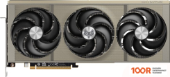 Видеокарта Sapphire NITRO+ RADEON RX 9070 11349-01-20G (30945)