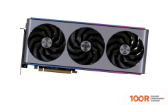 Видеокарта Sapphire NITRO+ RADEON RX 7900 XTX VAPOR-X 24GB 11322-01-40G (30944)
