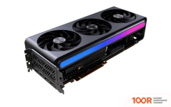 Видеокарта Sapphire NITRO+ RADEON RX 7900 XT VAPOR-X 20GB 11323-01-40G (30943)