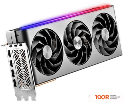 Видеокарта Sapphire NITRO+ RADEON RX 7900 GRE 16GB 11325-02-20G (30942)
