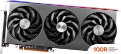 Видеокарта Sapphire NITRO+ RADEON RX 7800 XT 16GB 11330-01-20G (30941)