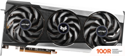 Видеокарта Sapphire NITRO+ RADEON RX 6750 XT 12GB 11318-01-20G (30936)