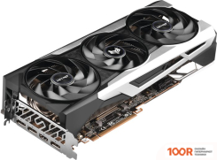 Видеокарта Sapphire NITRO+ RADEON RX 6750 XT 12GB 11318-01-20G (30936)