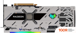 Видеокарта Sapphire NITRO+ RADEON RX 6700 XT 12GB GDDR6 11306-01-20G (30934)