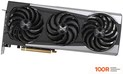 Видеокарта Sapphire NITRO+ RADEON RX 6700 XT 12GB GDDR6 11306-01-20G (30934)