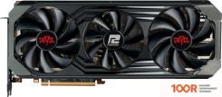 Видеокарта PowerColor RED DEVIL RADEON RX 6900XT 16GB GDDR6 AXRX 6900XT 16GBD6-3DHE/OC (30911)
