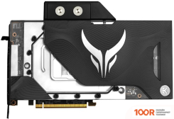 Видеокарта PowerColor RED DEVIL RADEON RX 6800 XT OC 16GB GDDR6 (30908)