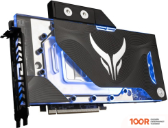 Видеокарта PowerColor RED DEVIL RADEON RX 6800 XT OC 16GB GDDR6 (30908)