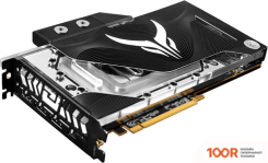 Видеокарта PowerColor RED DEVIL RADEON RX 6800 XT OC 16GB GDDR6 (30908)