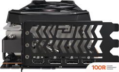 Видеокарта PowerColor RED DEVIL AMD RADEON RX 7900 XT 20GB GDDR6 RX7900XT 20G-E/OC (30899)