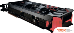 Видеокарта PowerColor RED DEVIL AMD RADEON RX 6750 XT 12GB GDDR6 12GBD6-3DHE/OC (30896)
