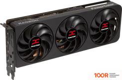 Видеокарта PowerColor REAPER AMD RADEON RX 9070 XT 16GB GDDR6 RX9070XT 16G-A (30894)