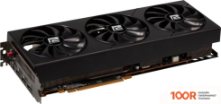 Видеокарта PowerColor RADEON RX 6800 16GB GDDR6 AXRX 6800 16GBD6-3DH/OC (30890)