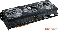 Видеокарта PowerColor HELLHOUND AMD RADEON RX 7900 XT 20GB GDDR6 RX 7900 XT 20G-L/OC (30857)