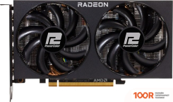 Видеокарта PowerColor FIGHTER RADEON RX 6600 XT 8GB GDDR6 (30848)