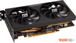 Видеокарта PowerColor FIGHTER RADEON RX 6600 XT 8GB GDDR6 (30848)