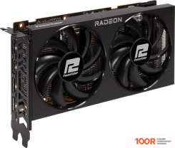 Видеокарта PowerColor FIGHTER RADEON RX 6600 XT 8GB GDDR6 (30848)