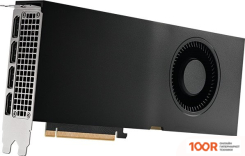 Видеокарта PNY RTX A4500 VCNRTXA4500-PB (30829)