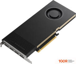 Видеокарта PNY RTX A4000 16GB GDDR6 VCNRTXA4000-SB (30828)