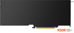 Видеокарта PNY RTX 5000 ADA GENERATION 32GB GDDR6 VCNRTX5000ADA-SB (30818)