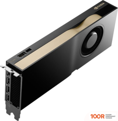 Видеокарта PNY RTX 5000 ADA GENERATION 32GB GDDR6 VCNRTX5000ADA-PB (30817)