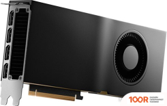 Видеокарта PNY RTX 5000 ADA GENERATION 32GB GDDR6 VCNRTX5000ADA-PB (30817)