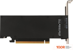 Видеокарта PNY RTX 2000 ADA GENERATION 16GB GDDR6 VCNRTX2000ADA-SB (30814)